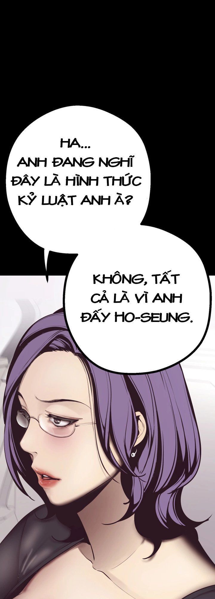 Chapter 4 ảnh 148