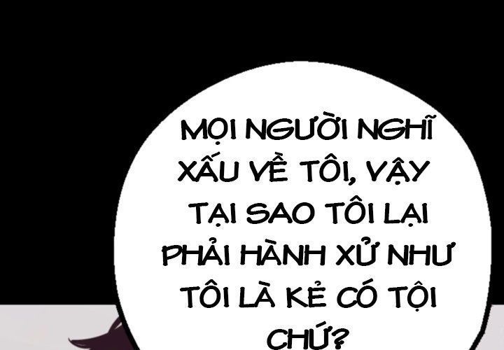 Chapter 4 ảnh 169