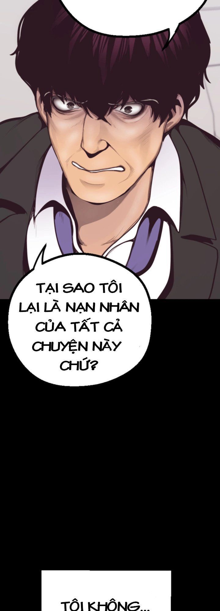 Chapter 4 ảnh 170