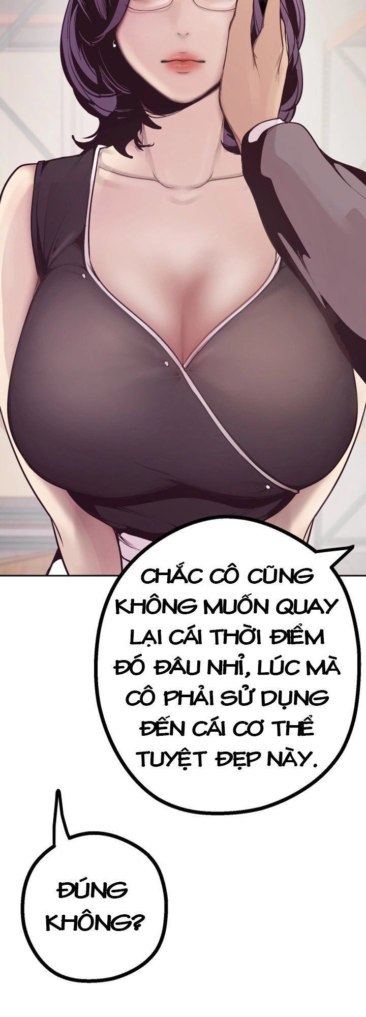 Chapter 4 ảnh 22