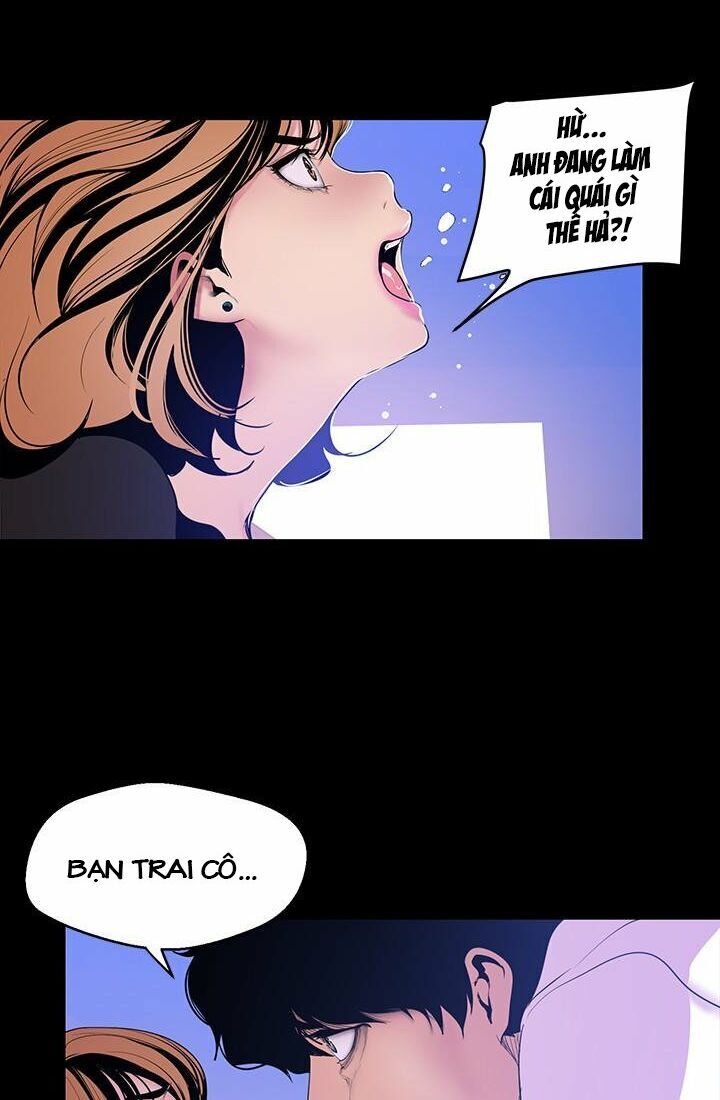 Chapter 50 ảnh 30