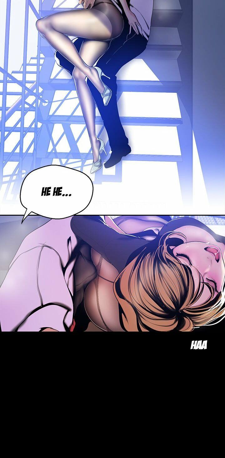 Chapter 50 ảnh 34