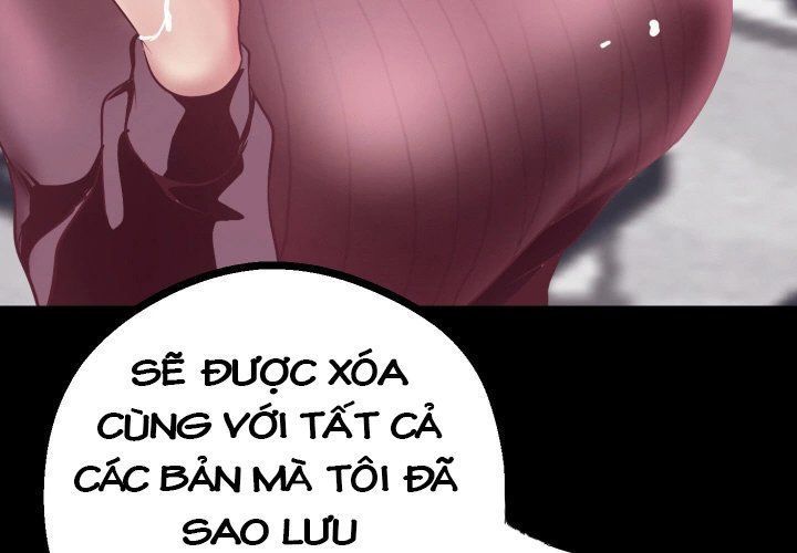 Chapter 7 ảnh 116