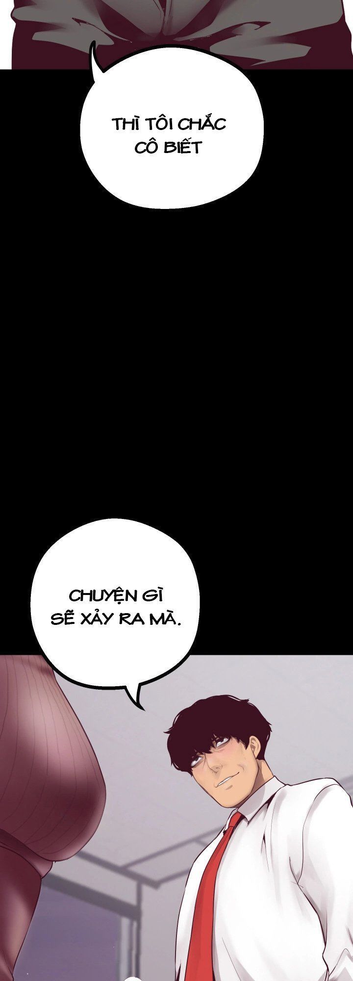 Chapter 7 ảnh 119