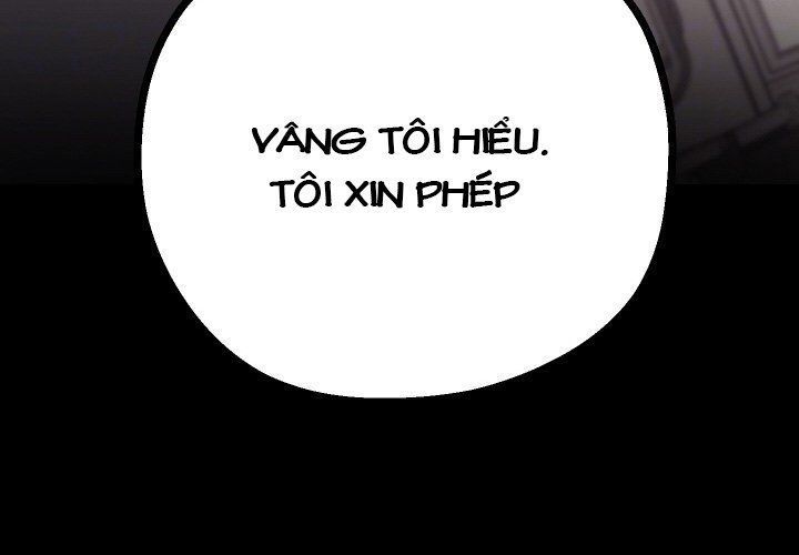 Chapter 7 ảnh 29