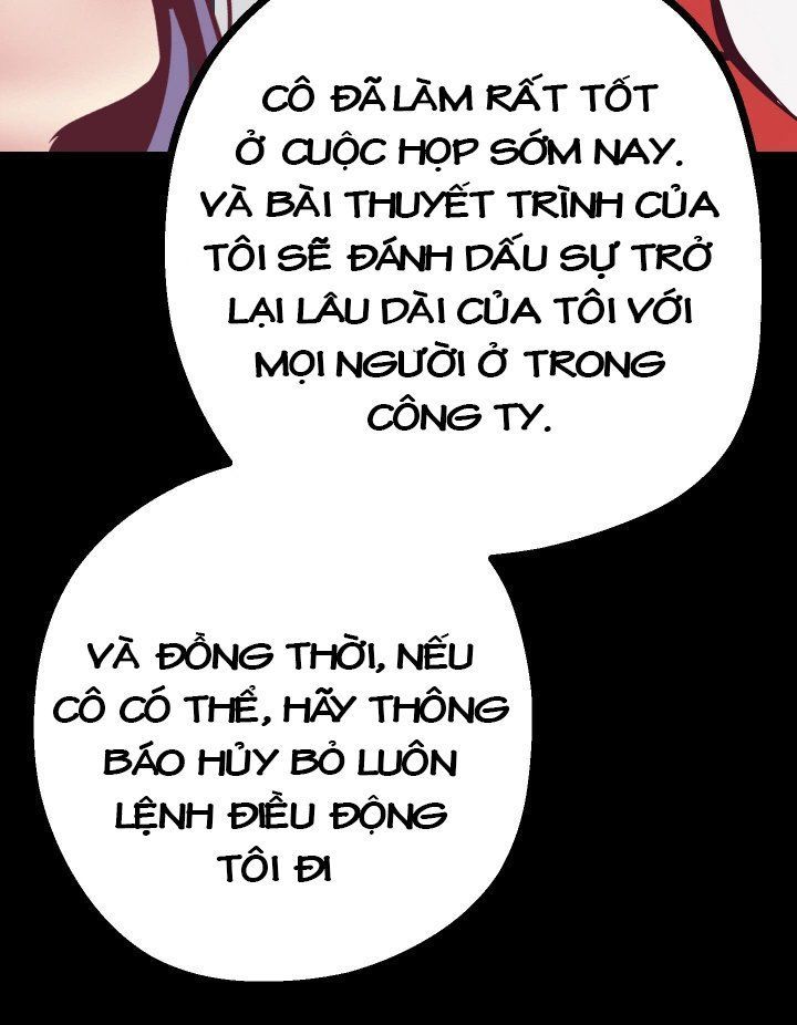 Chapter 7 ảnh 93