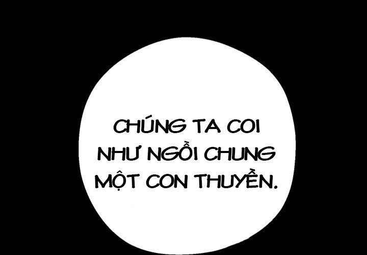 Chapter 8 ảnh 125