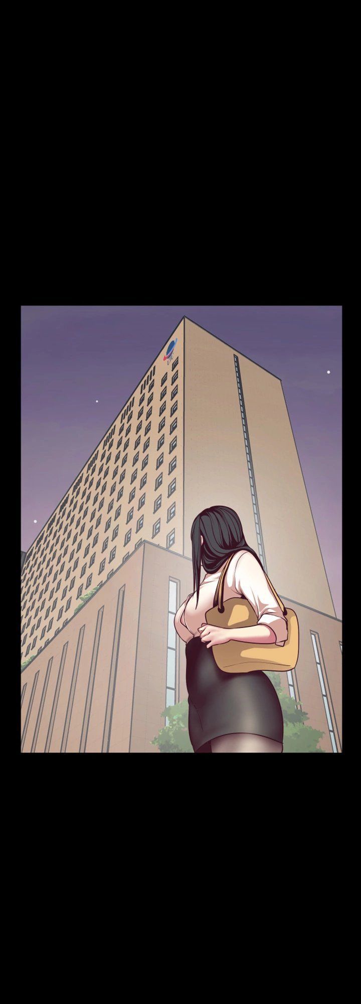 Chapter 8 ảnh 80