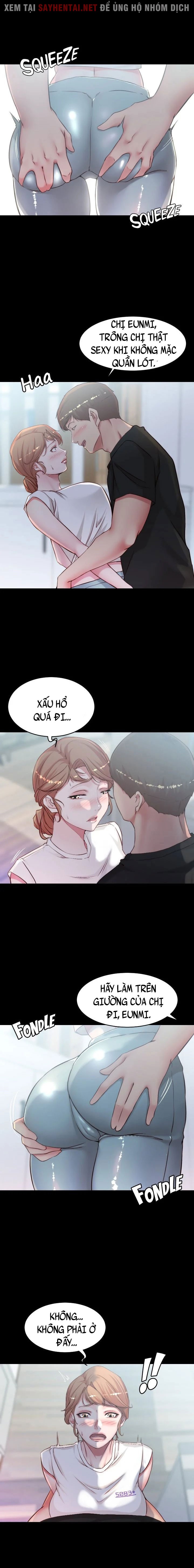 Chapter 37 ảnh 3