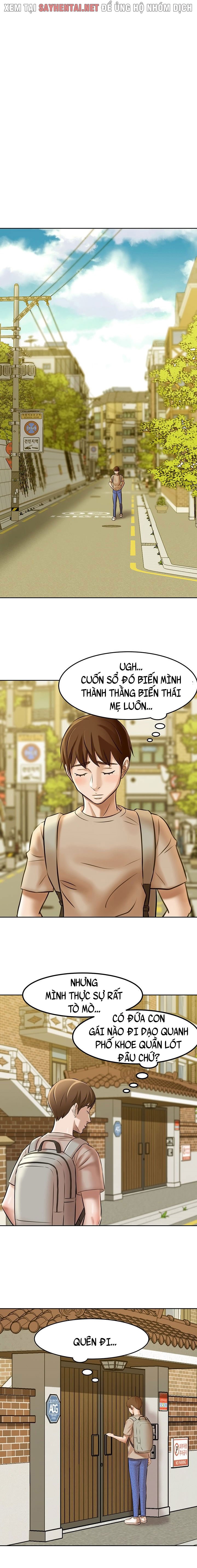 Chapter 3 ảnh 12