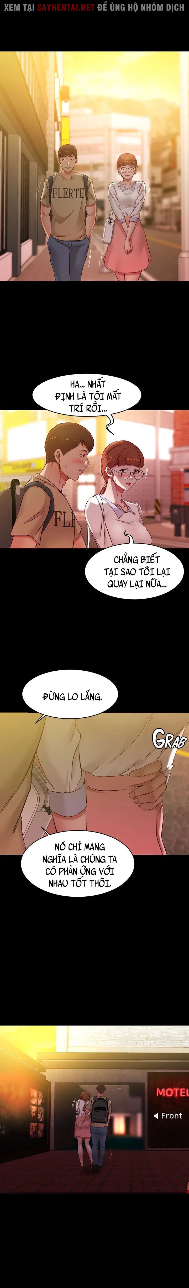 Chapter 41 ảnh 6