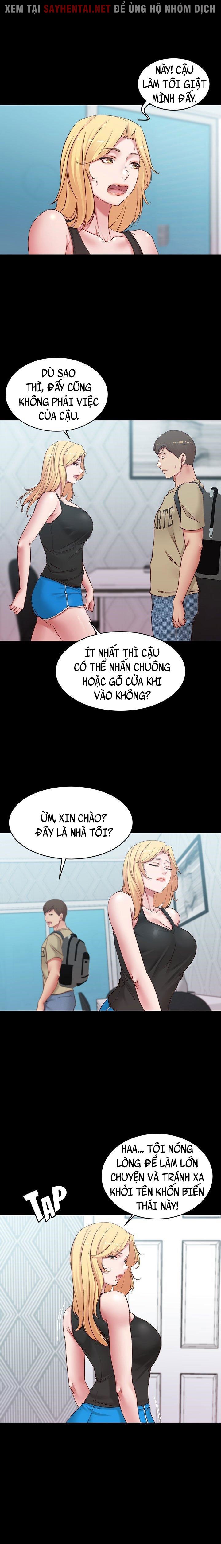 Chapter 47 ảnh 5