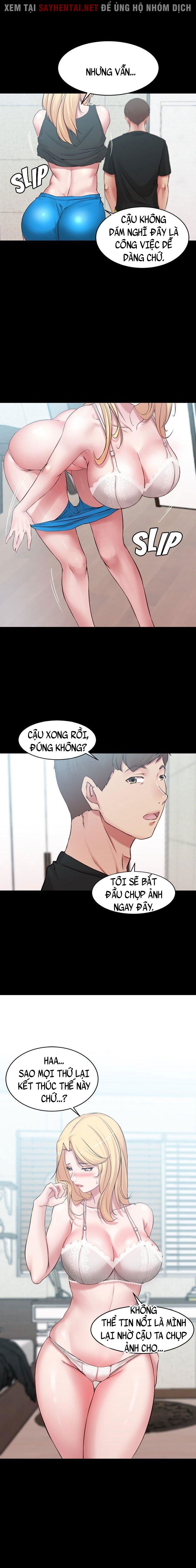 Chapter 48 ảnh 15