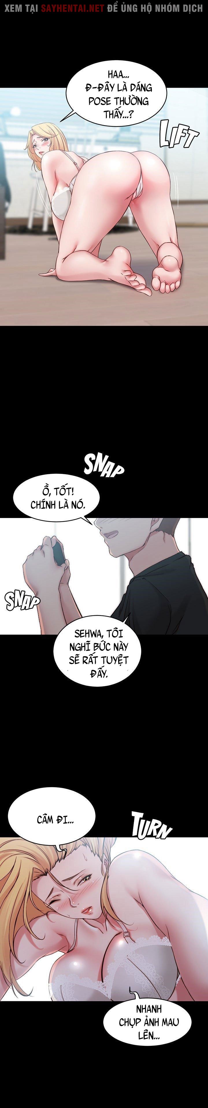 Chapter 49 ảnh 1