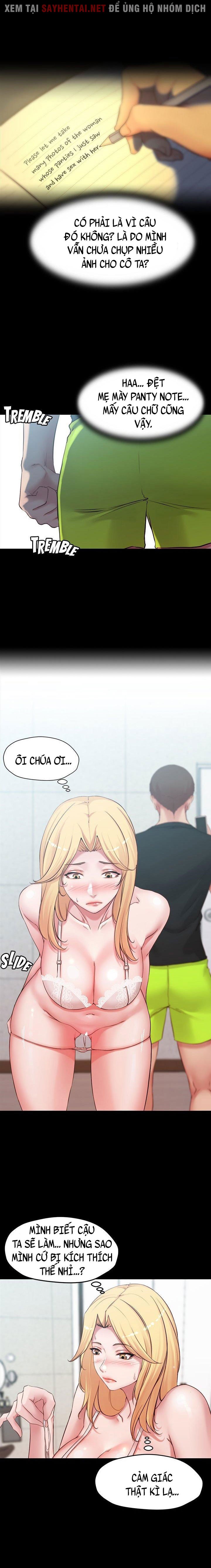 Chapter 49 ảnh 5