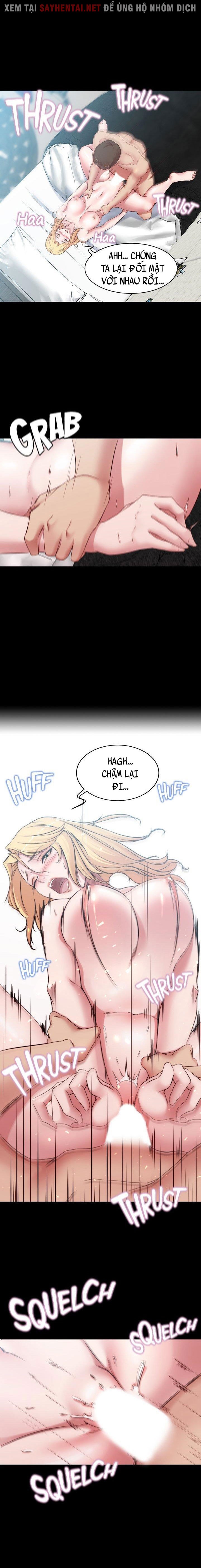 Chapter 50 ảnh 14