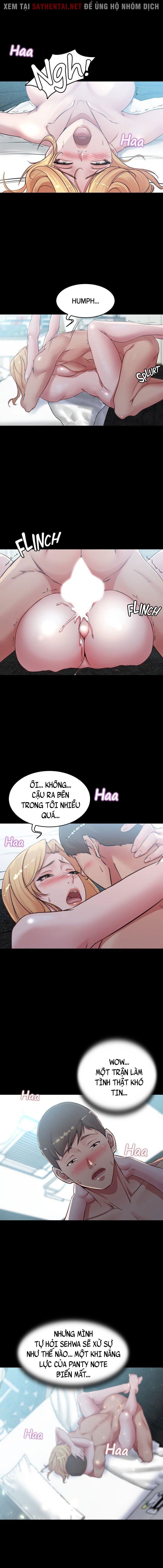 Chapter 50 ảnh 16