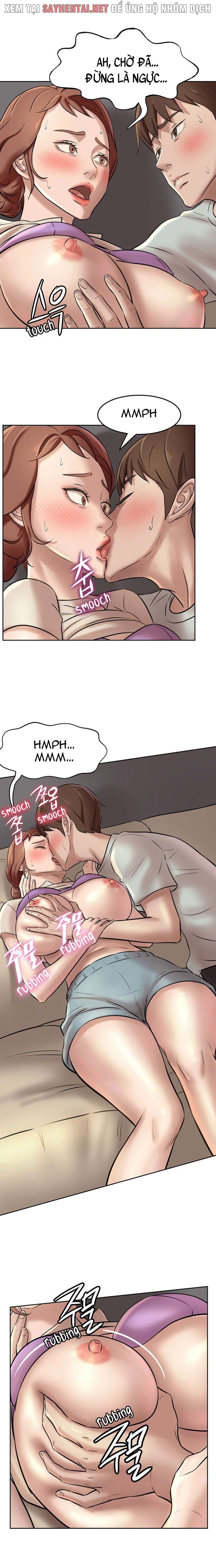 Chapter 6 ảnh 16