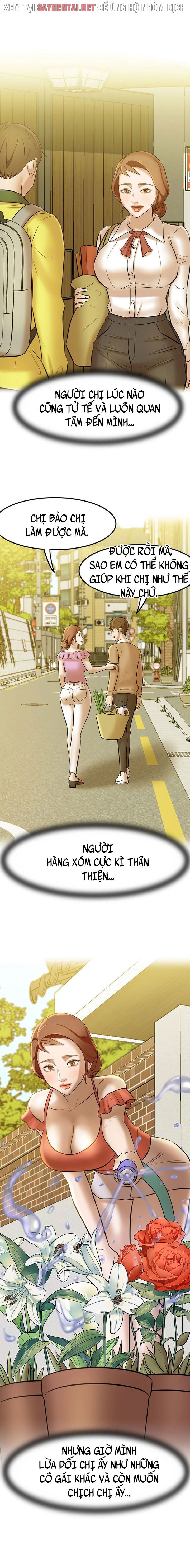 Chapter 6 ảnh 20