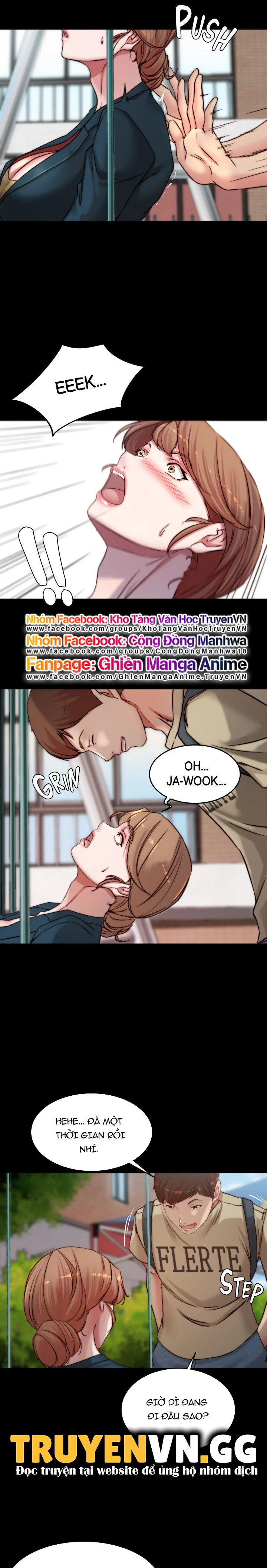 Chapter 78 ảnh 7