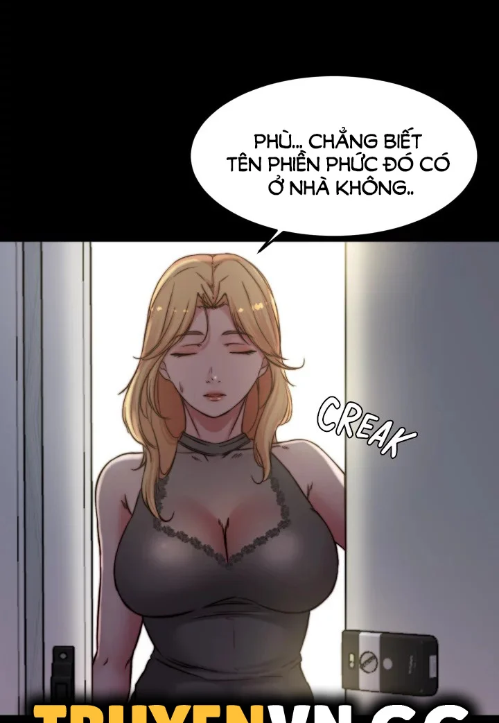 Chapter 80 ảnh 76