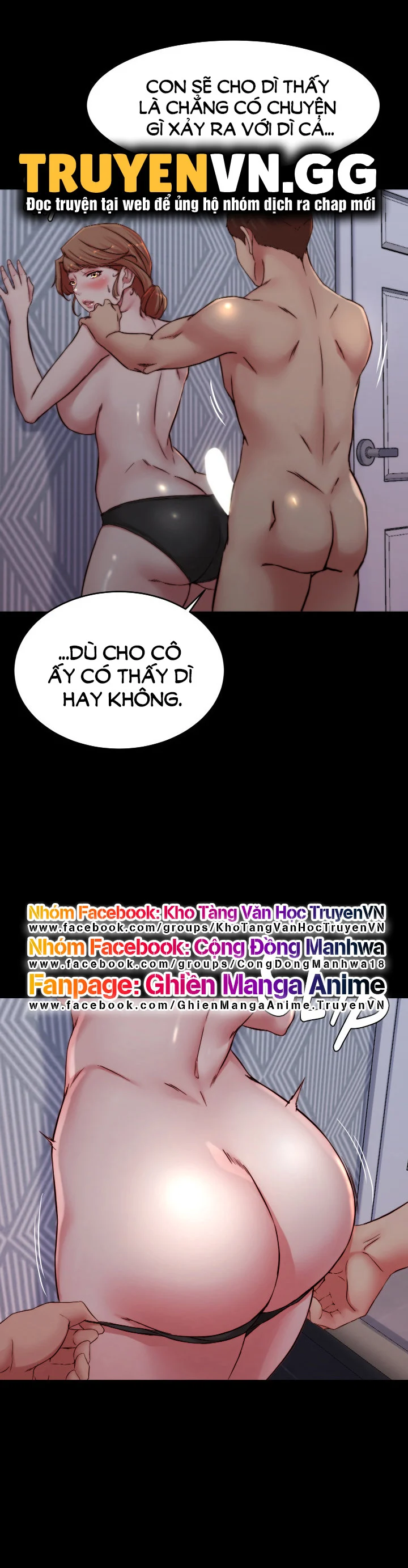 Chapter 81 ảnh 18