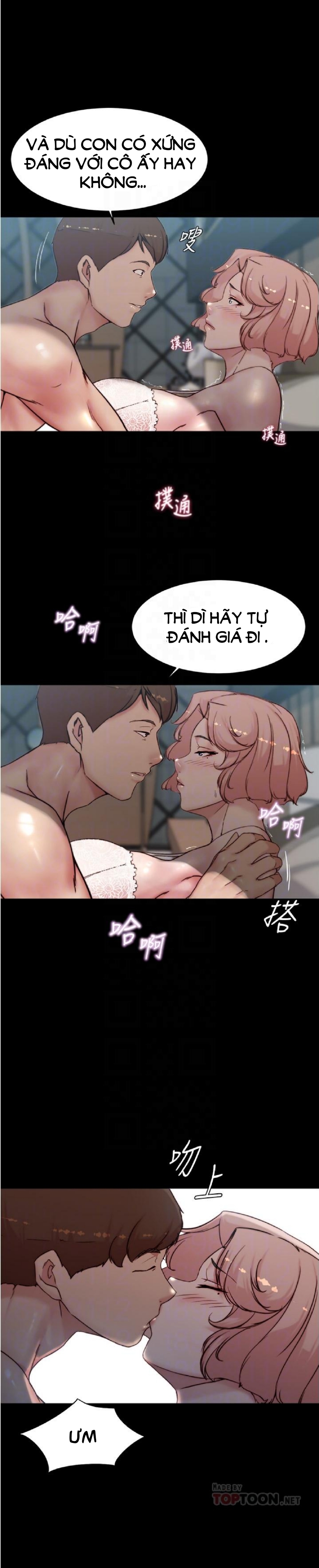 Chapter 86 ảnh 15