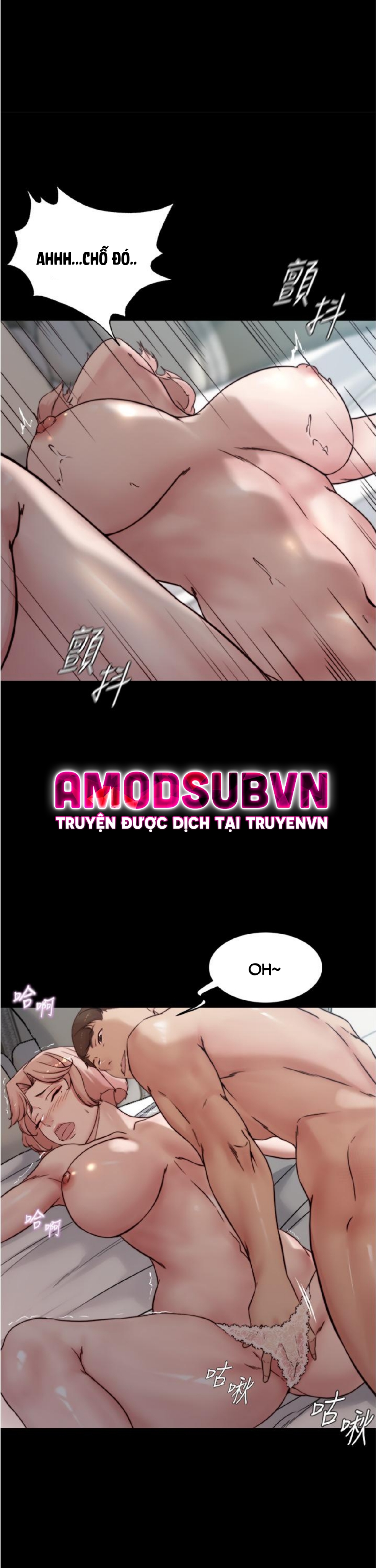 Chapter 86 ảnh 20