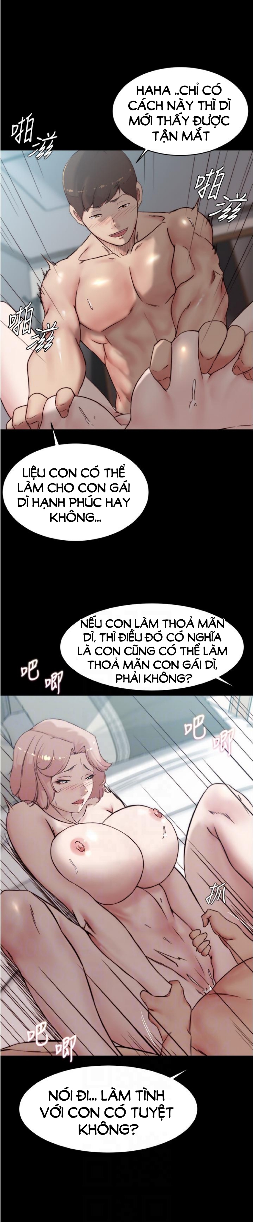 Chapter 87 ảnh 9