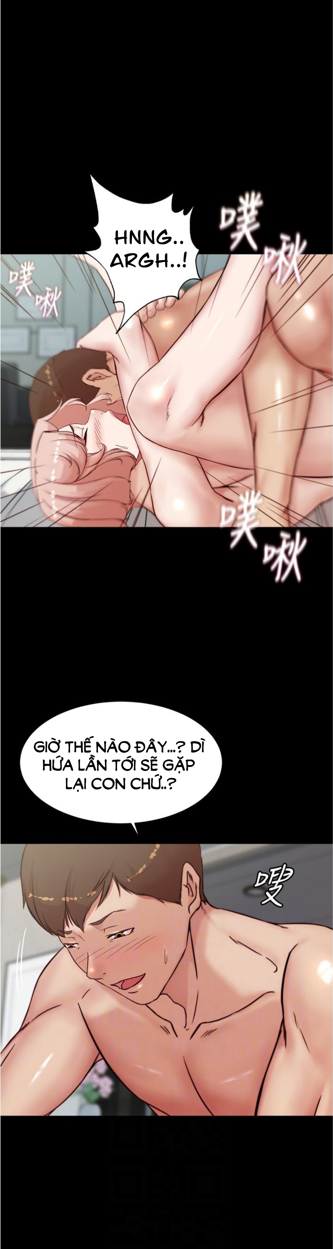 Chapter 89 ảnh 4