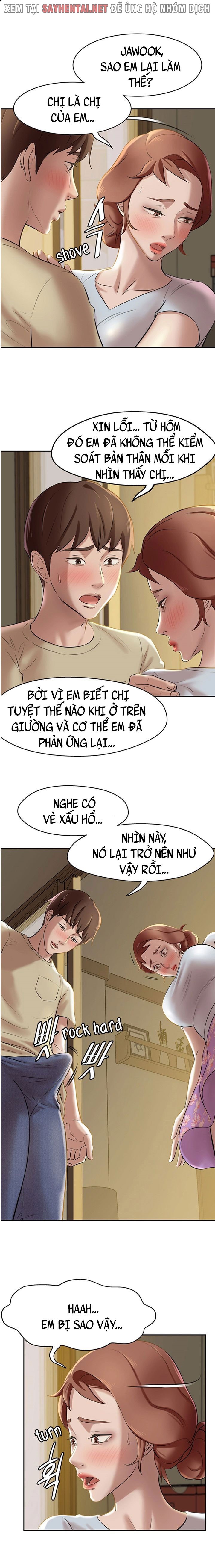 Chapter 9 ảnh 10