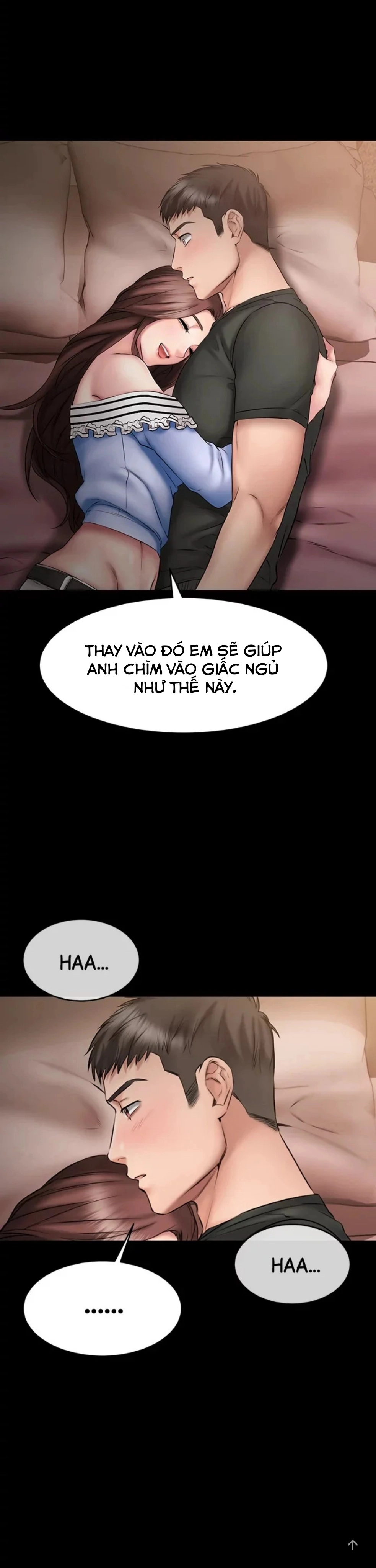 Chapter 11 ảnh 17