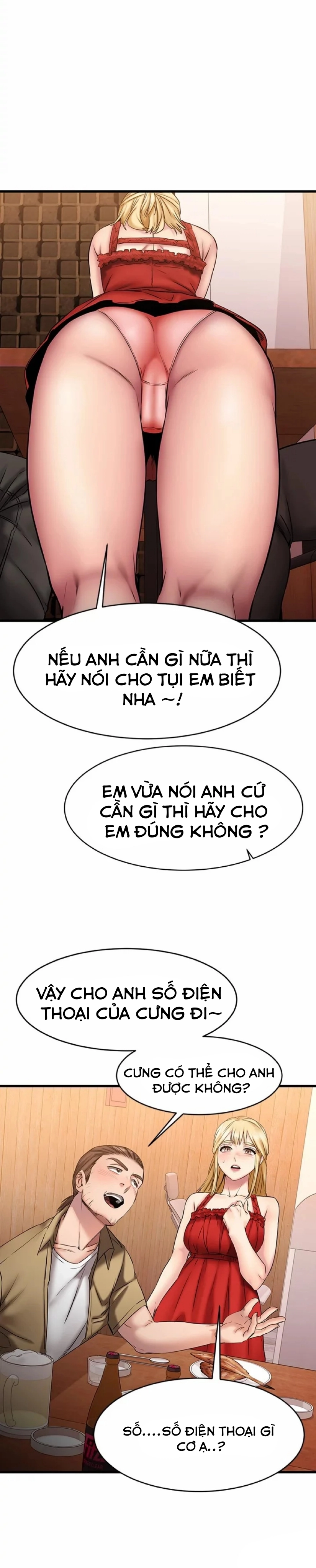 Chapter 12 ảnh 16