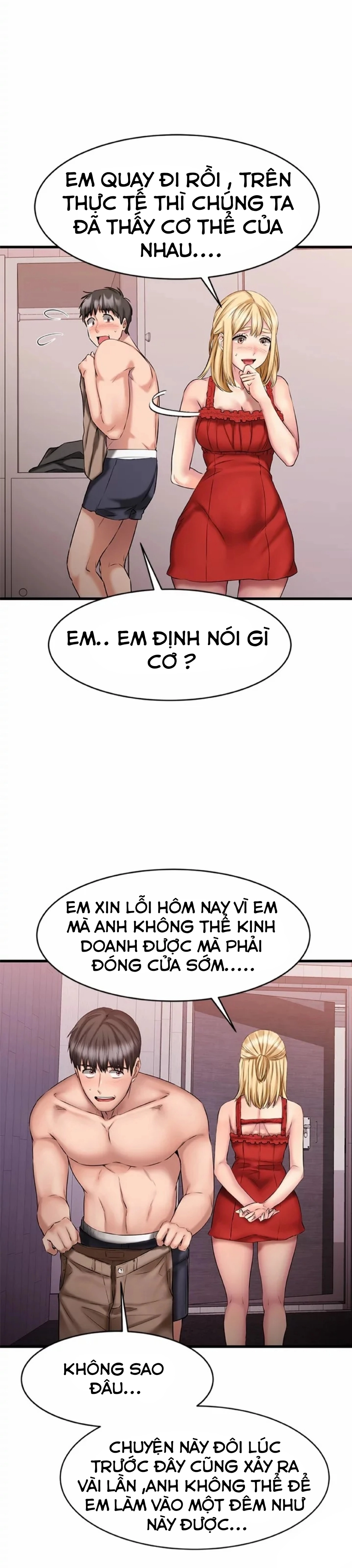 Chapter 12 ảnh 28