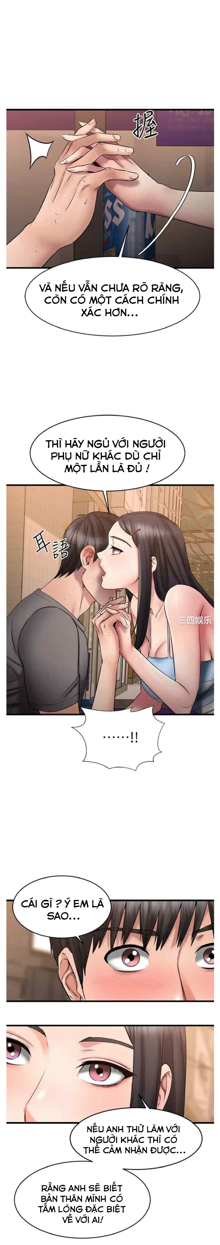 Chapter 14 ảnh 35