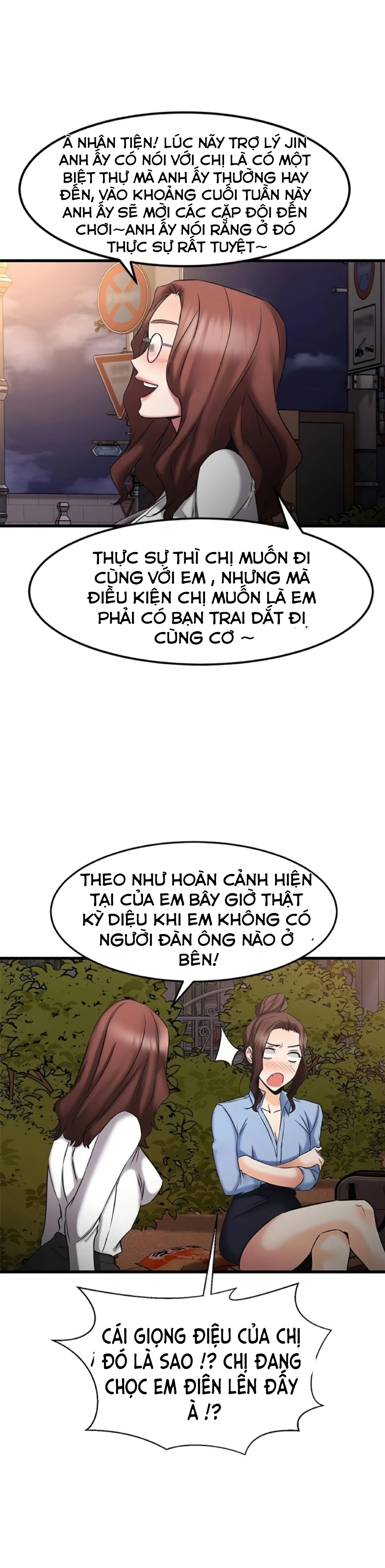 Chapter 17 ảnh 27