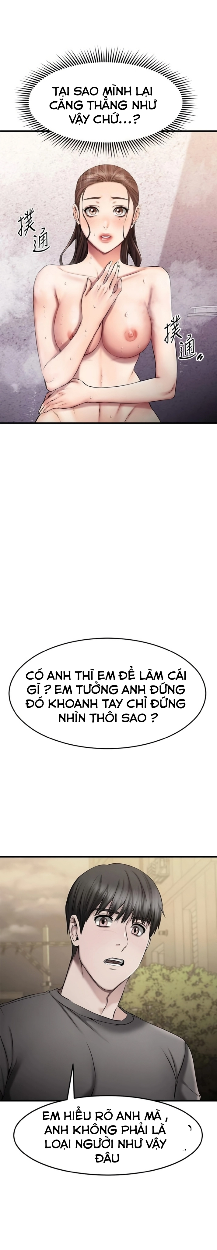 Chapter 18 ảnh 20