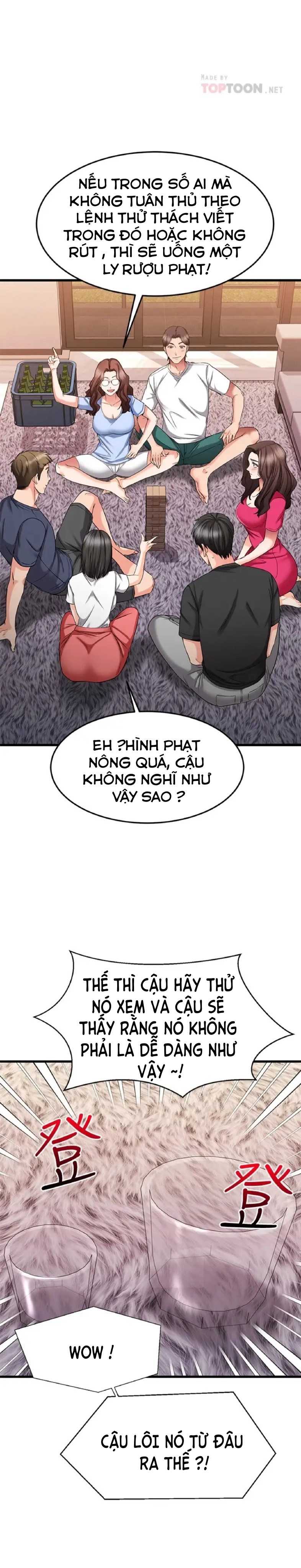 Chapter 23 ảnh 8