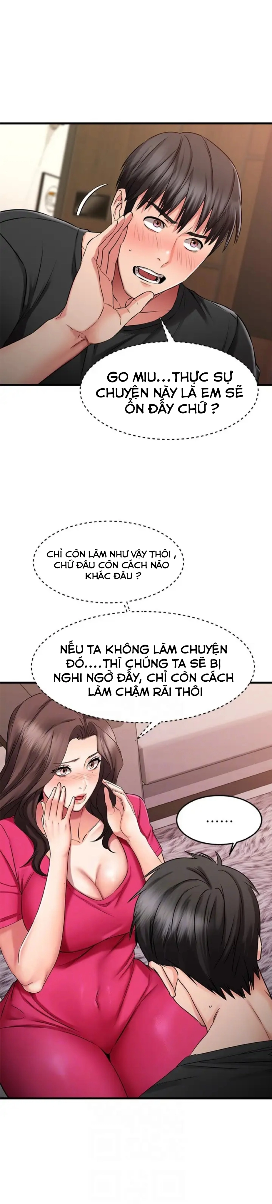 Chapter 24 ảnh 6