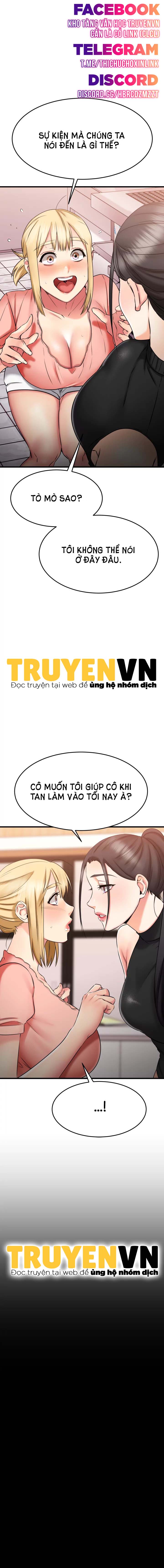 Chapter 29 ảnh 14