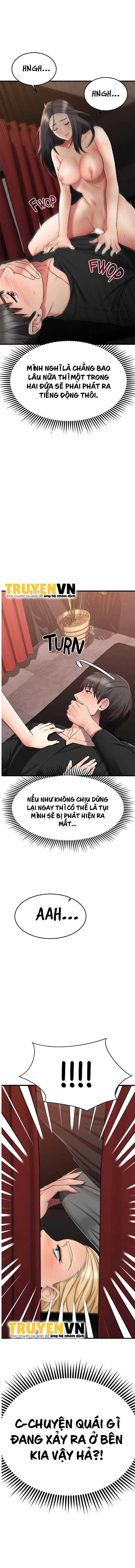 Chapter 37 ảnh 0