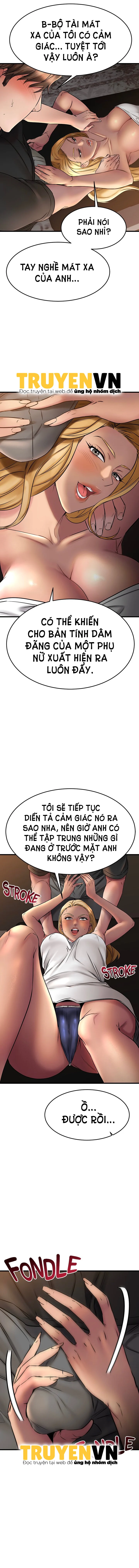 Chapter 37 ảnh 2