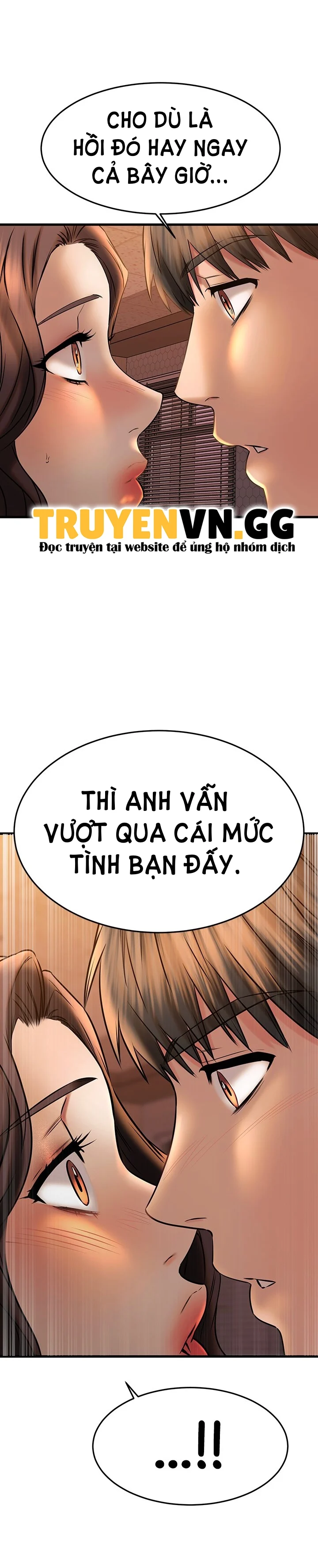 Chapter 41 ảnh 2