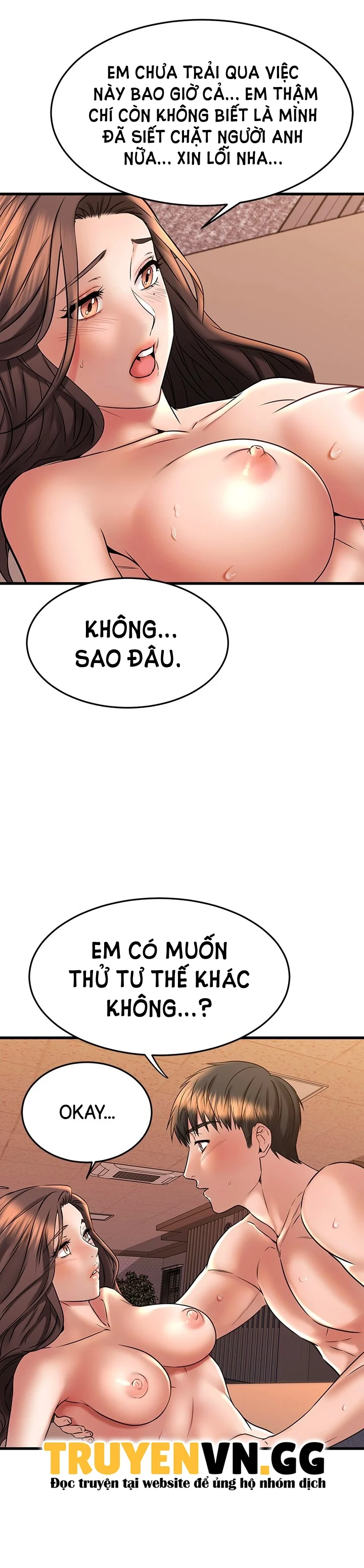 Chapter 41 ảnh 35