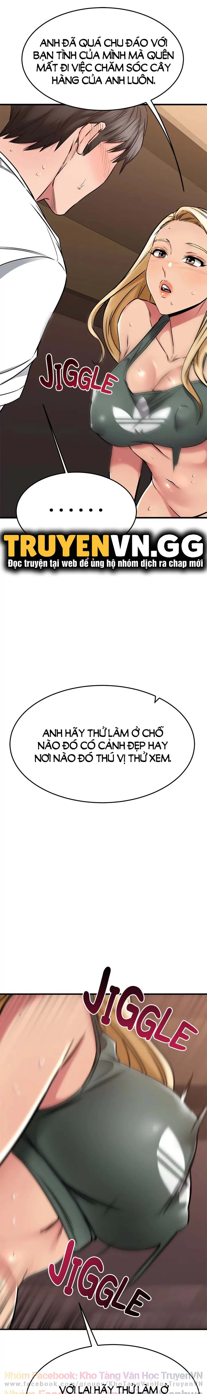 Chapter 49 ảnh 9