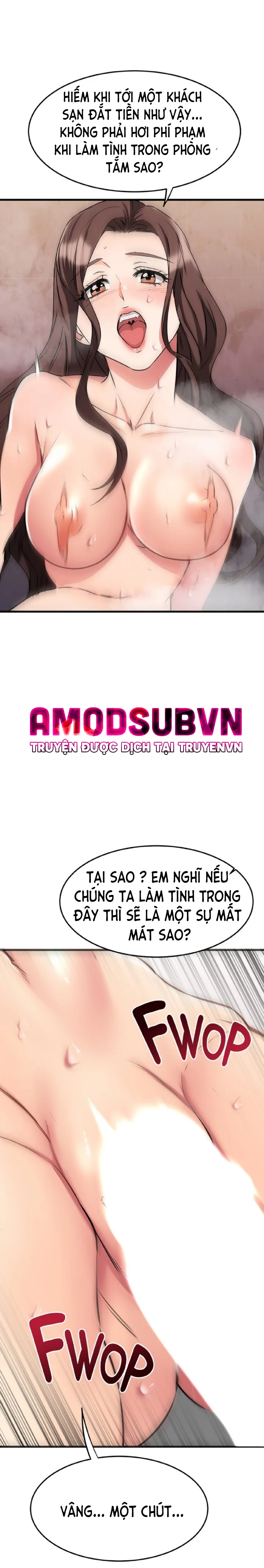 Chapter 51 ảnh 43