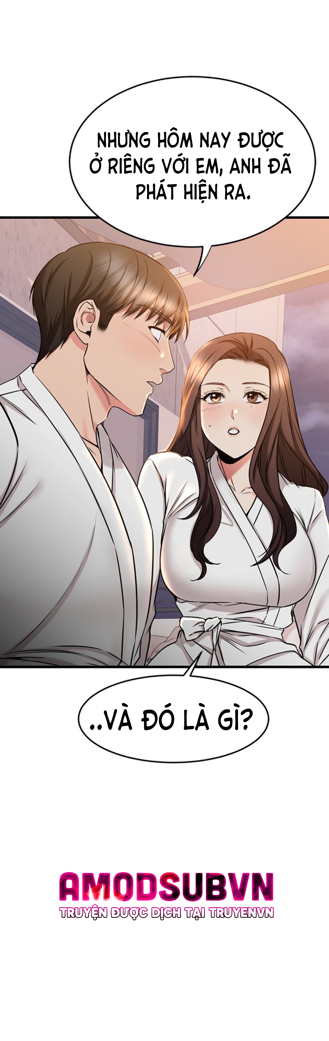 Chapter 52 ảnh 39