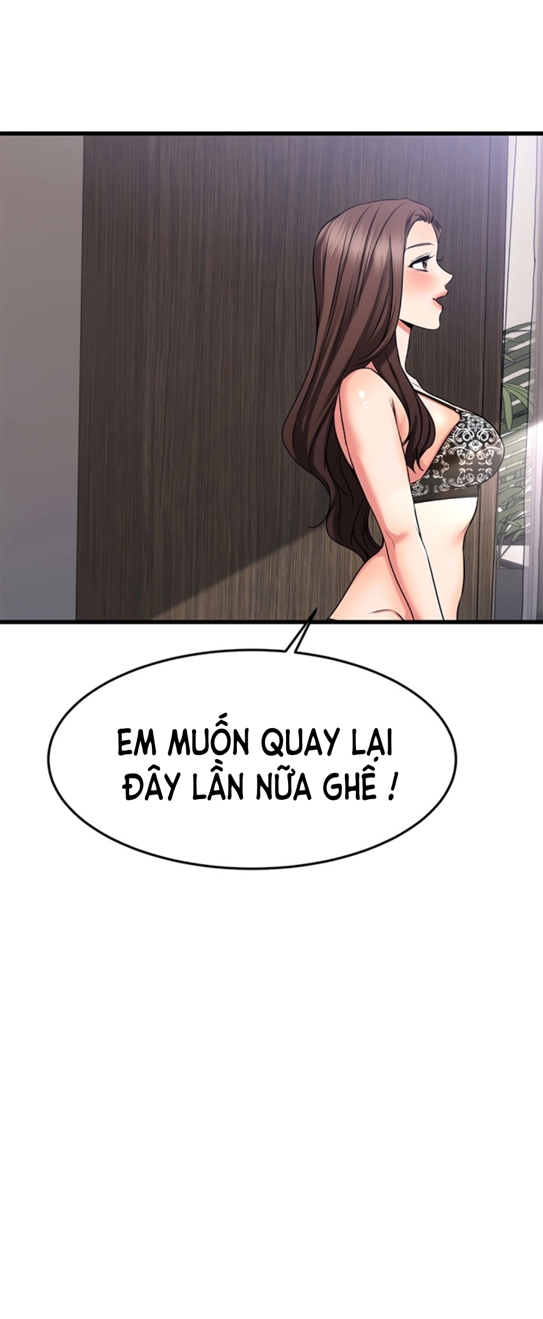 Chapter 54 ảnh 35