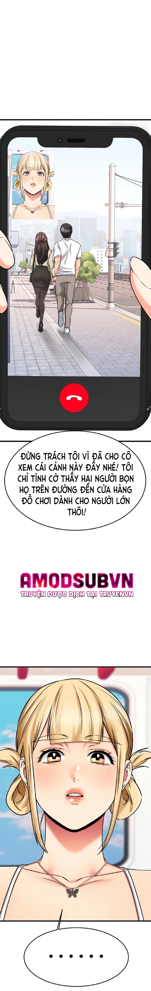 Chapter 55 ảnh 3