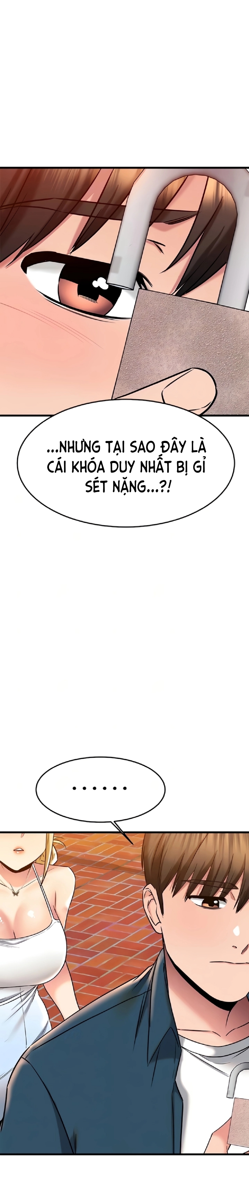 Chapter 56 ảnh 20